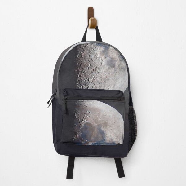Item preview, Moonchild designed and sold by dtmtattoo.