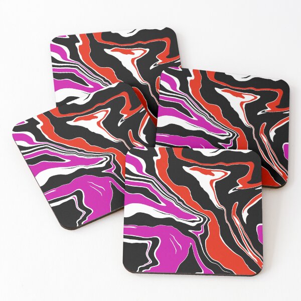 Item preview, ABSTRACT MODERN designed and sold by abstractw0rld.