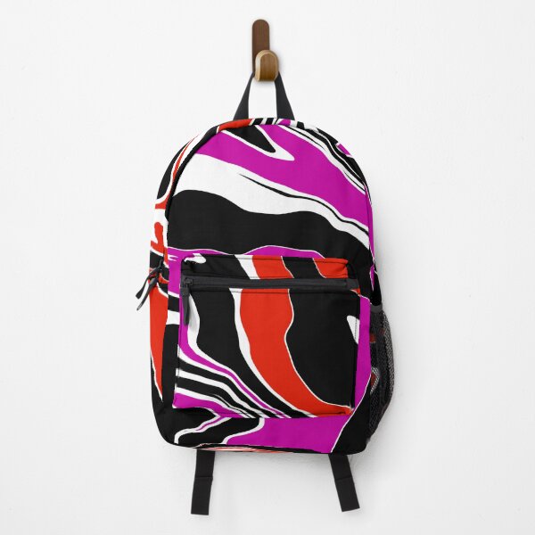 Item preview, ABSTRACT MODERN designed and sold by abstractw0rld.