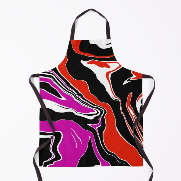 Item preview, ABSTRACT MODERN designed and sold by abstractw0rld.