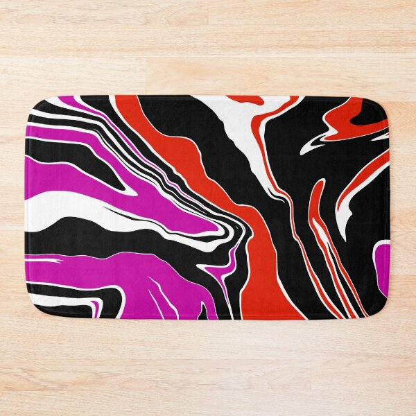 Item preview, ABSTRACT MODERN designed and sold by abstractw0rld.