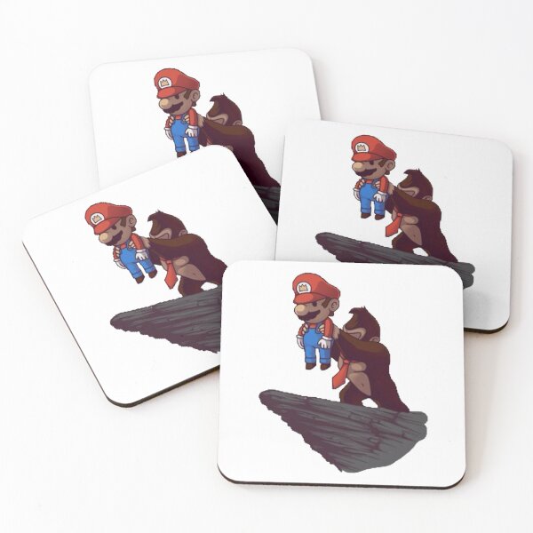 Item preview, Meet the king of mushrooms designed and sold by vjtov6.