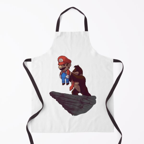 Item preview, Meet the king of mushrooms designed and sold by vjtov6.