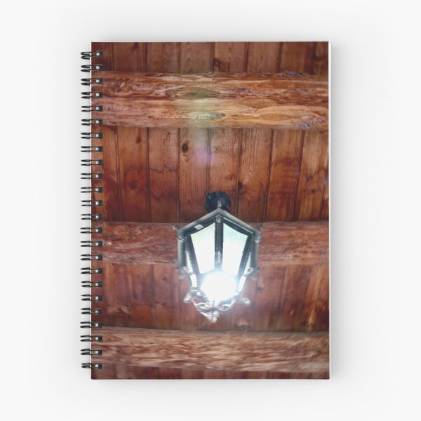 Item preview, Beams and Fixture designed and sold by mateoromero2525.