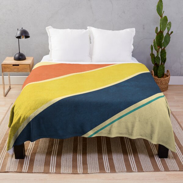 Item preview, STRIPES designed and sold by TjZ photo/design.