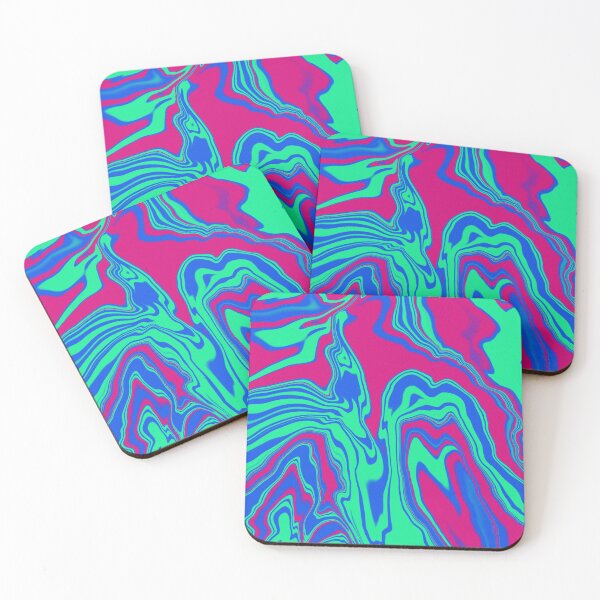Item preview, ABSTRACT MODERN designed and sold by abstractw0rld.