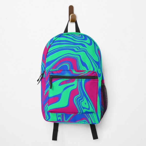 Item preview, ABSTRACT MODERN designed and sold by abstractw0rld.