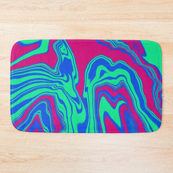 Item preview, ABSTRACT MODERN designed and sold by abstractw0rld.