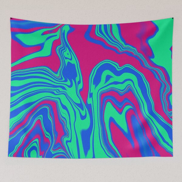 Item preview, ABSTRACT MODERN designed and sold by abstractw0rld.