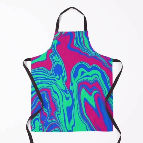 Item preview, ABSTRACT MODERN designed and sold by abstractw0rld.