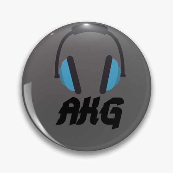 Item preview, AKG Design Best seller designed and sold by Imaginative Expressions⭐️ ⭐️ ⭐️ ⭐️ ⭐️.