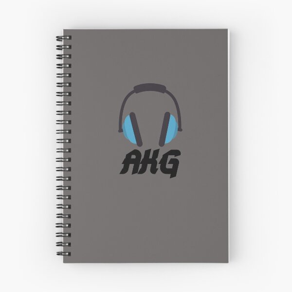Item preview, AKG Design Best seller designed and sold by Imaginative Expressions⭐️ ⭐️ ⭐️ ⭐️ ⭐️.