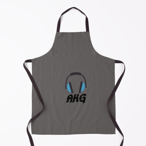 Item preview, AKG Design Best seller designed and sold by Imaginative Expressions⭐️ ⭐️ ⭐️ ⭐️ ⭐️.
