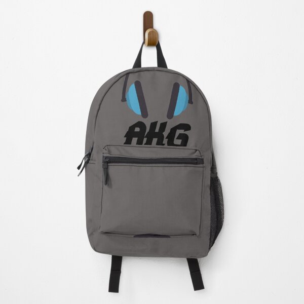 Item preview, AKG Design Best seller designed and sold by Imaginative Expressions⭐️ ⭐️ ⭐️ ⭐️ ⭐️.