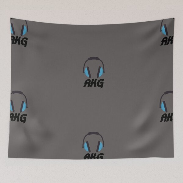 Item preview, AKG Design Best seller designed and sold by Imaginative Expressions⭐️ ⭐️ ⭐️ ⭐️ ⭐️.