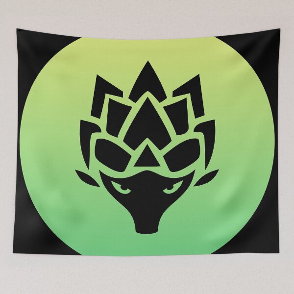 Item preview, Son of Pangolin - It's too green! designed and sold by FilsDePangolin.
