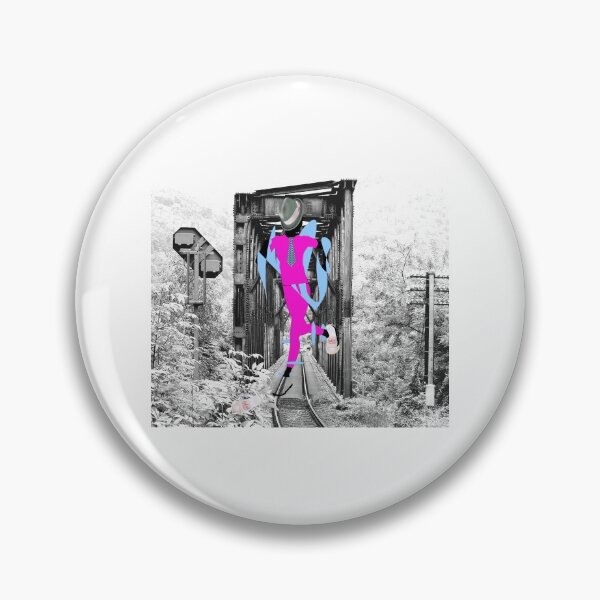 Item preview, Run-Awayer designed and sold by Artstastic.