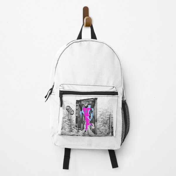 Item preview, Run-Awayer designed and sold by Artstastic.