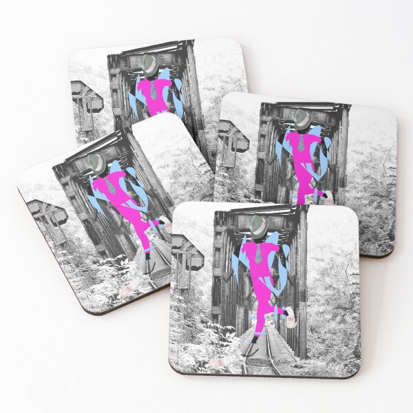Item preview, Run-Awayer designed and sold by Artstastic.
