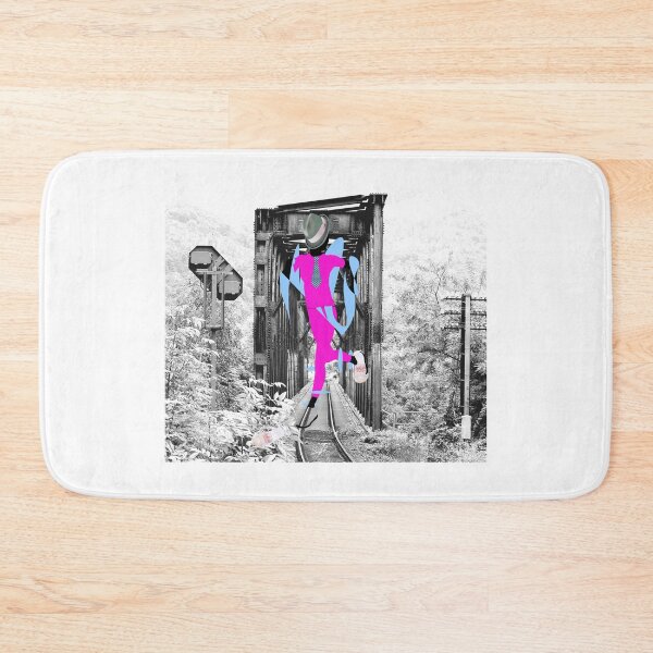 Item preview, Run-Awayer designed and sold by Artstastic.