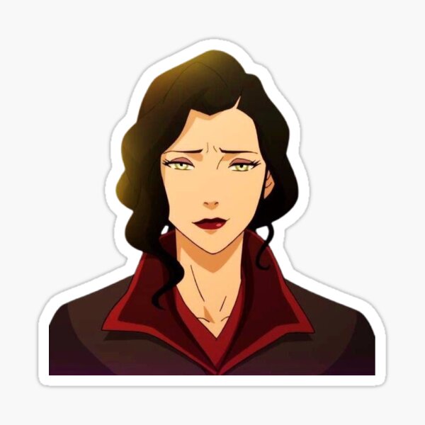 Item preview, soft asami designed and sold by KORRASAMIQUEENS.