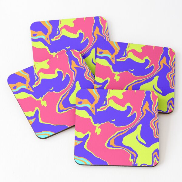 Item preview, ABSTRACT MODERN designed and sold by abstractw0rld.