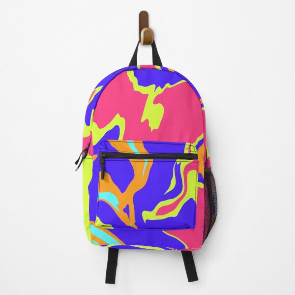 Item preview, ABSTRACT MODERN designed and sold by abstractw0rld.