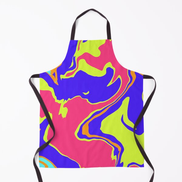 Item preview, ABSTRACT MODERN designed and sold by abstractw0rld.