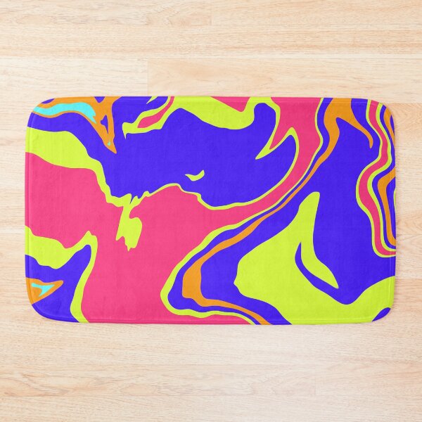 Item preview, ABSTRACT MODERN designed and sold by abstractw0rld.