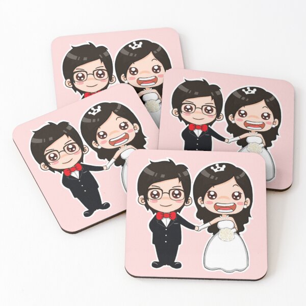 Item preview, Congratulatioooooooooooooooonnnnnnnnnn!!!!!! designed and sold by FunnyDio.