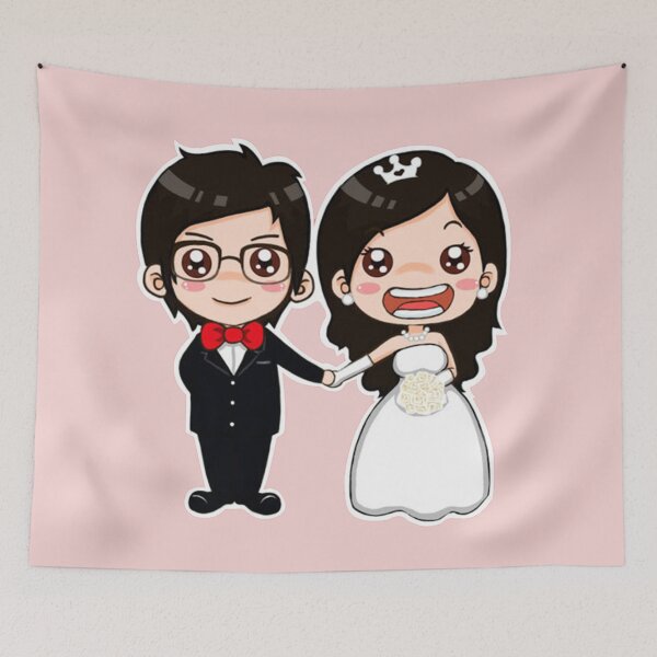 Item preview, Congratulatioooooooooooooooonnnnnnnnnn!!!!!! designed and sold by FunnyDio.