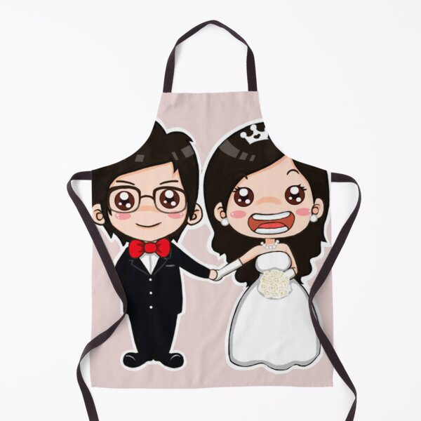 Item preview, Congratulatioooooooooooooooonnnnnnnnnn!!!!!! designed and sold by FunnyDio.
