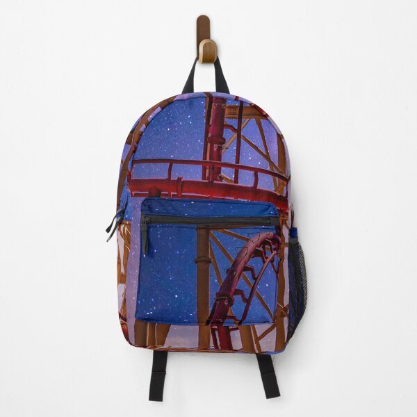 Item preview, Roller Coaster designed and sold by Yannik Hay.