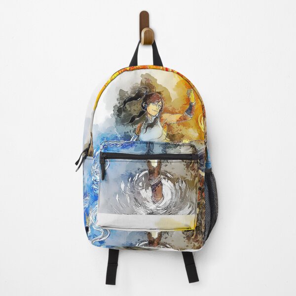 Item preview, Avatar the Last Airbender 8 designed and sold by avataraang5.