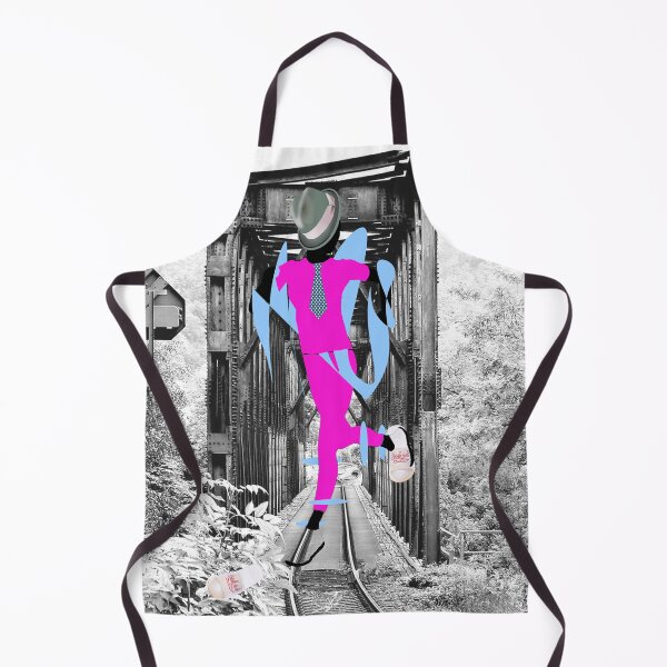 Item preview, Run-Awayer designed and sold by Artstastic.
