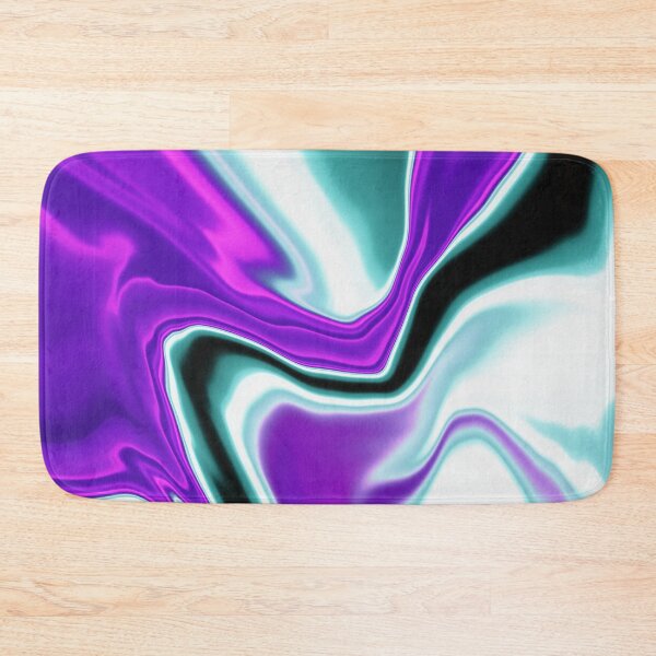 Item preview, INTO THE FUTURE designed and sold by abstractw0rld.