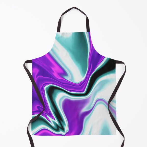 Item preview, INTO THE FUTURE designed and sold by abstractw0rld.