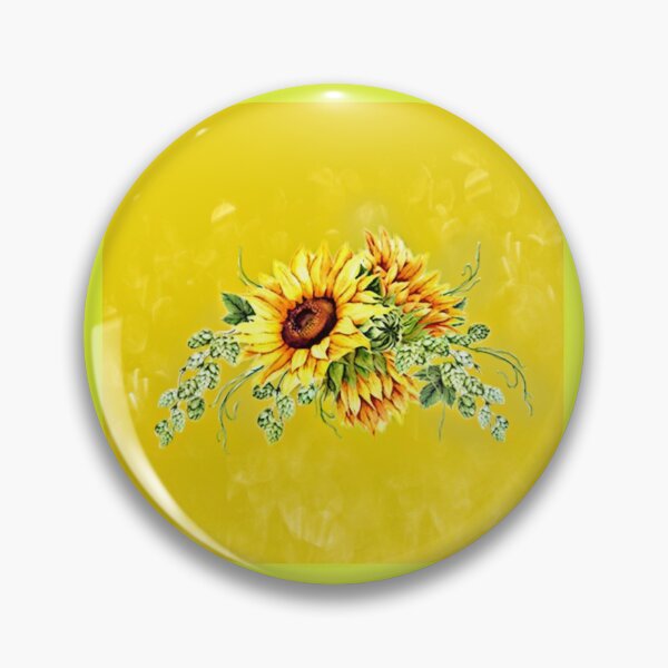 Item preview, Cosecha de girasol designed and sold by CreativeMeaning.
