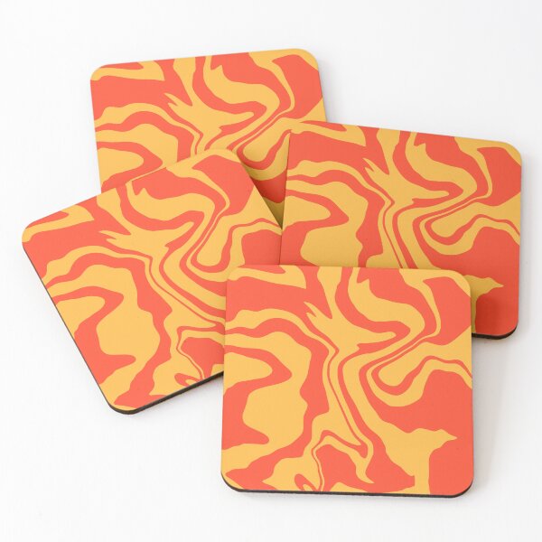 Item preview, ABSTRACT MODERN designed and sold by abstractw0rld.