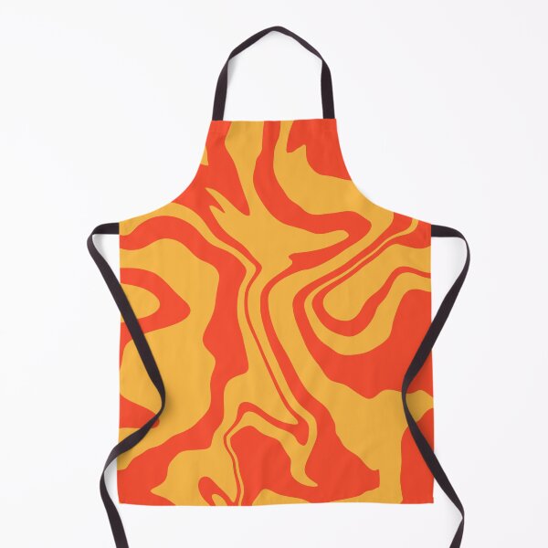 Item preview, ABSTRACT MODERN designed and sold by abstractw0rld.