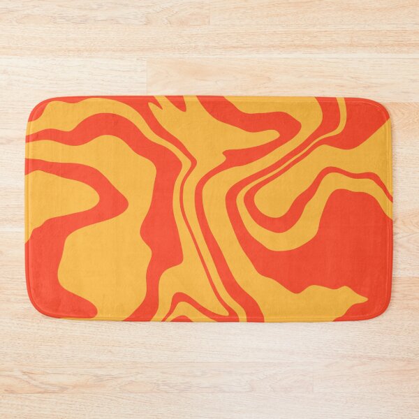Item preview, ABSTRACT MODERN designed and sold by abstractw0rld.