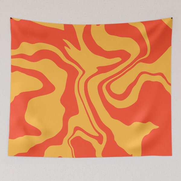 Item preview, ABSTRACT MODERN designed and sold by abstractw0rld.