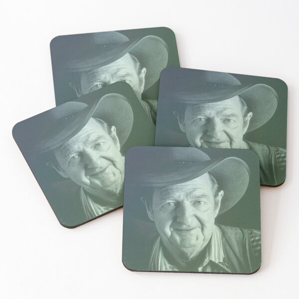 Item preview, Slim Dusty- Green designed and sold by StylishTayla.