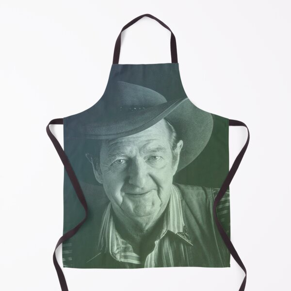Item preview, Slim Dusty- Green designed and sold by StylishTayla.