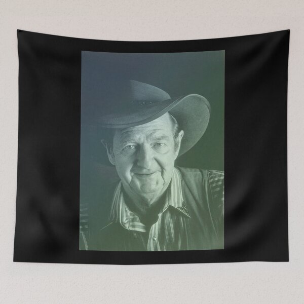 Item preview, Slim Dusty- Green designed and sold by StylishTayla.