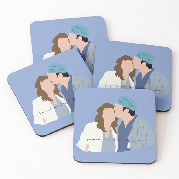 Item preview, So pick me choose me love me  designed and sold by creativepod.