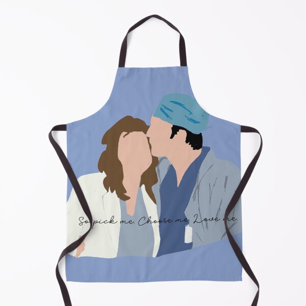 Item preview, So pick me choose me love me  designed and sold by creativepod.
