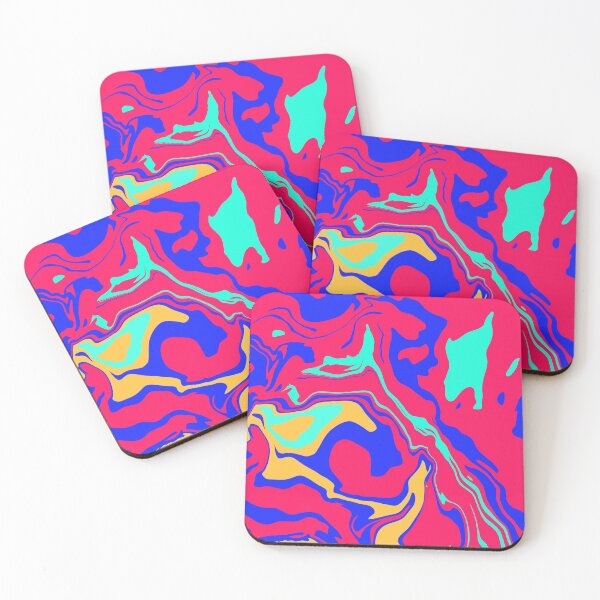 Item preview, ABSTRACT MODERN designed and sold by abstractw0rld.