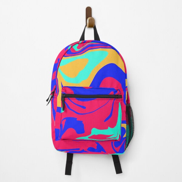 Item preview, ABSTRACT MODERN designed and sold by abstractw0rld.