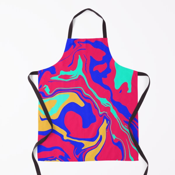 Item preview, ABSTRACT MODERN designed and sold by abstractw0rld.